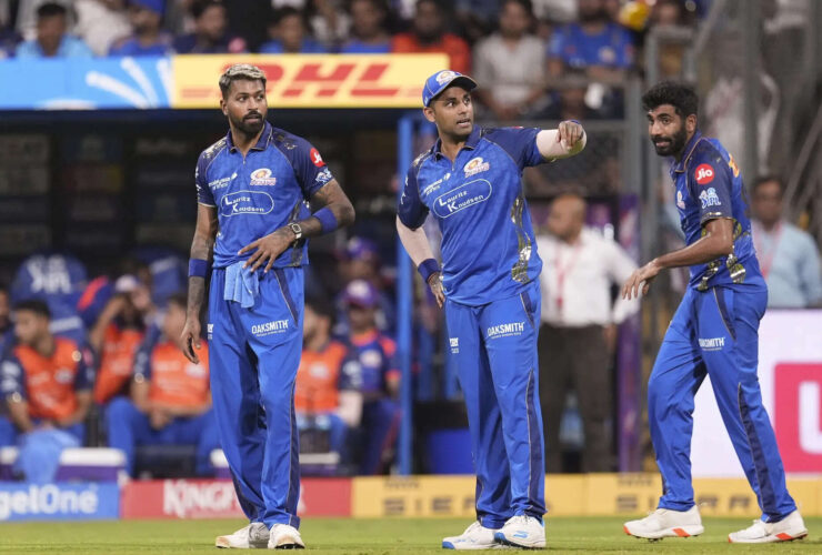 hanging-by-a-thread-mumbai-indians-path-to-the-ipl-2026-playoffs-demands-perfection