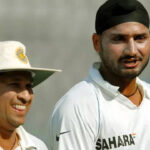 harbhajan-singh-demands-authentic-test-pitches-and-a-return-to-traditional-spin-bowling