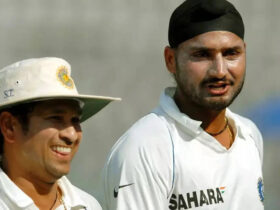 harbhajan-singh-demands-authentic-test-pitches-and-a-return-to-traditional-spin-bowling