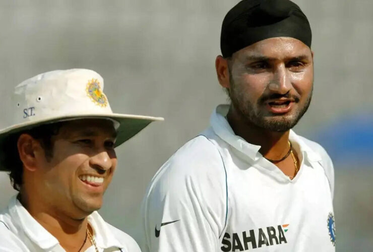 harbhajan-singh-demands-authentic-test-pitches-and-a-return-to-traditional-spin-bowling