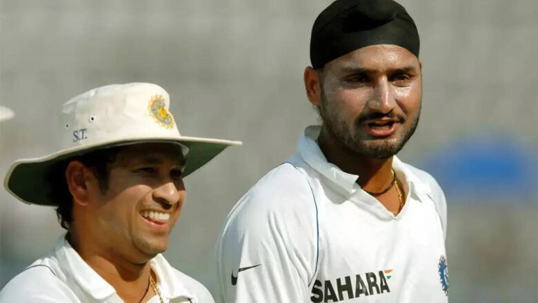 harbhajan-singh-demands-authentic-test-pitches-and-a-return-to-traditional-spin-bowling