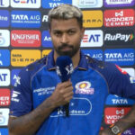 hardik-pandya-demands-accountability-as-mi-suffers-seven-wicket-loss-to-pbks