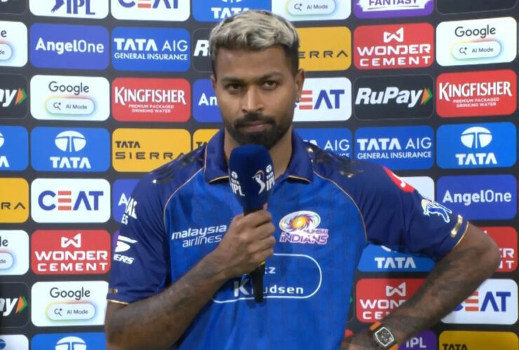 hardik-pandya-demands-accountability-as-mi-suffers-seven-wicket-loss-to-pbks