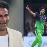 he-still-has-it-mohammad-kaif-demands-india-comeback-for-veteran-pacer-bhuvneshwar-kumar