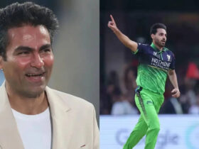 he-still-has-it-mohammad-kaif-demands-india-comeback-for-veteran-pacer-bhuvneshwar-kumar