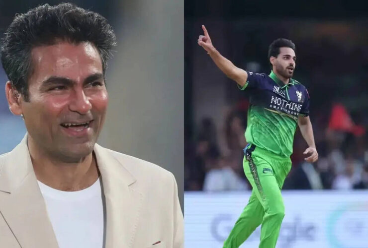 he-still-has-it-mohammad-kaif-demands-india-comeback-for-veteran-pacer-bhuvneshwar-kumar