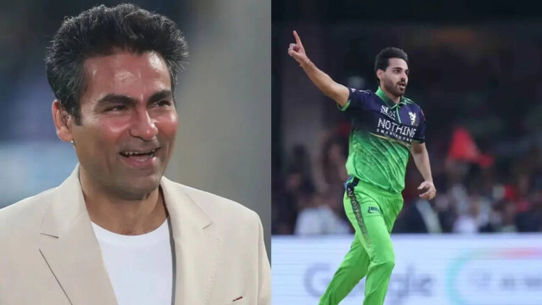 he-still-has-it-mohammad-kaif-demands-india-comeback-for-veteran-pacer-bhuvneshwar-kumar