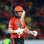 heinrich-klaasen-becomes-third-fastest-to-100-ipl-sixes-in-srh-record-total-against-dc