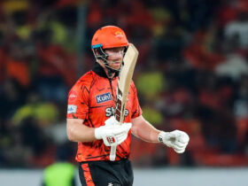 heinrich-klaasen-becomes-third-fastest-to-100-ipl-sixes-in-srh-record-total-against-dc
