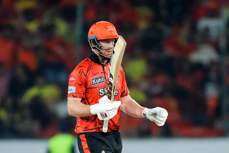 heinrich-klaasen-becomes-third-fastest-to-100-ipl-sixes-in-srh-record-total-against-dc