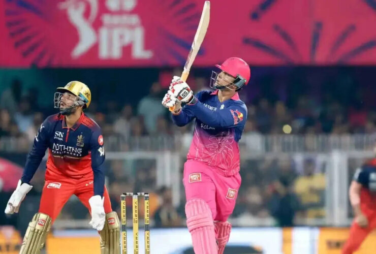 i-play-the-ball-not-the-bowler-15-year-old-vaibhav-sooryavanshi-destroys-rcb-attack-in-rajasthan-royals-victory