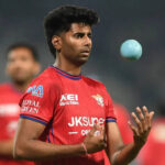ian-bishop-slams-trolls-following-mayank-yadavs-difficult-ipl-comeback-for-lsg