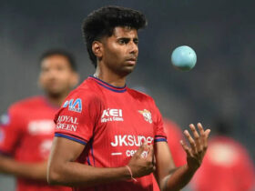 ian-bishop-slams-trolls-following-mayank-yadavs-difficult-ipl-comeback-for-lsg