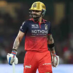 injured-virat-kohli-smashes-49-as-royal-challengers-bengaluru-steamroll-lucknow-super-giants