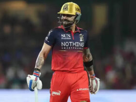 injured-virat-kohli-smashes-49-as-royal-challengers-bengaluru-steamroll-lucknow-super-giants