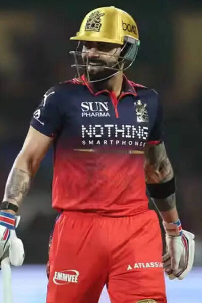 injured-virat-kohli-smashes-49-as-royal-challengers-bengaluru-steamroll-lucknow-super-giants
