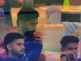 investigation-demanded-after-rajasthan-royals-batter-riyan-parag-caught-allegedly-vaping-in-ipl-dressing-room