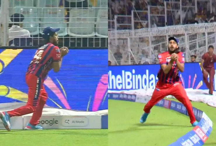 ipl-2026-boundary-controversy-mars-kkr-vs-lsg-clash-after-finn-allen-dismissal