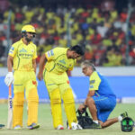 ipl-2026-chennai-super-kings-suffer-major-blow-as-ayush-mhatre-ruled-out-for-the-season