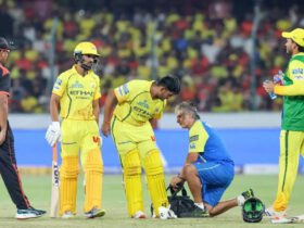 ipl-2026-chennai-super-kings-suffer-major-blow-as-ayush-mhatre-ruled-out-for-the-season