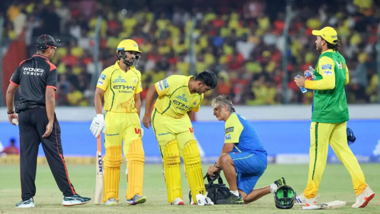 ipl-2026-chennai-super-kings-suffer-major-blow-as-ayush-mhatre-ruled-out-for-the-season