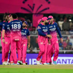 ipl-2026-week-4-preview-rajasthan-royals-defend-top-spot-in-action-packed-schedule