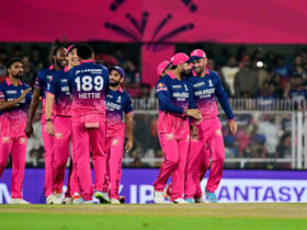 ipl-2026-week-4-preview-rajasthan-royals-defend-top-spot-in-action-packed-schedule