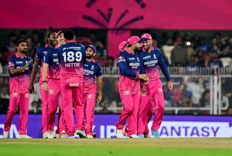 ipl-2026-week-4-preview-rajasthan-royals-defend-top-spot-in-action-packed-schedule