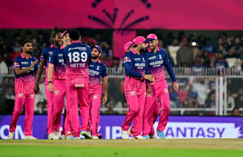 ipl-2026-week-4-preview-rajasthan-royals-defend-top-spot-in-action-packed-schedule