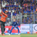 ipl-orange-cap-standings-abhishek-sharma-reclaims-top-spot-as-srh-chases-down-mi