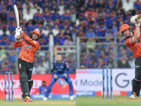 ipl-orange-cap-standings-abhishek-sharma-reclaims-top-spot-as-srh-chases-down-mi