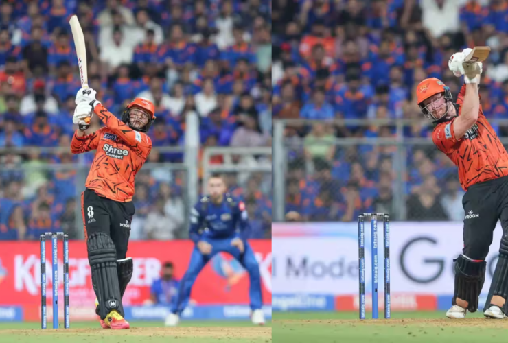 ipl-orange-cap-standings-abhishek-sharma-reclaims-top-spot-as-srh-chases-down-mi