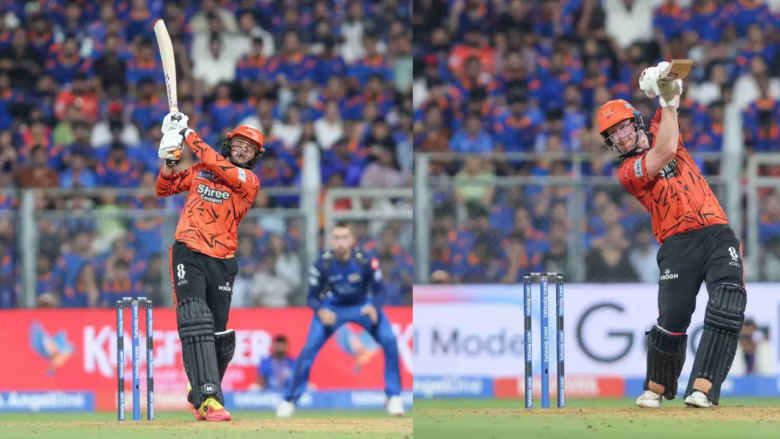 ipl-orange-cap-standings-abhishek-sharma-reclaims-top-spot-as-srh-chases-down-mi