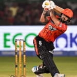 ishan-kishans-31-ball-74-anchors-sunrisers-hyderabads-229-run-chase-against-rajasthan-royals