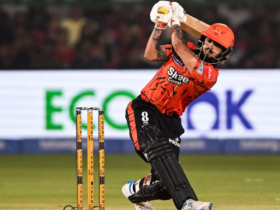 ishan-kishans-31-ball-74-anchors-sunrisers-hyderabads-229-run-chase-against-rajasthan-royals