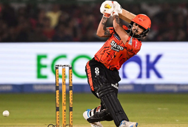 ishan-kishans-31-ball-74-anchors-sunrisers-hyderabads-229-run-chase-against-rajasthan-royals