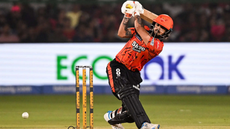 ishan-kishans-31-ball-74-anchors-sunrisers-hyderabads-229-run-chase-against-rajasthan-royals