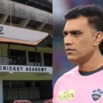 it-has-become-more-like-a-hospital-munaf-patel-exposes-flaws-in-indias-national-cricket-academy