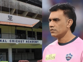 it-has-become-more-like-a-hospital-munaf-patel-exposes-flaws-in-indias-national-cricket-academy
