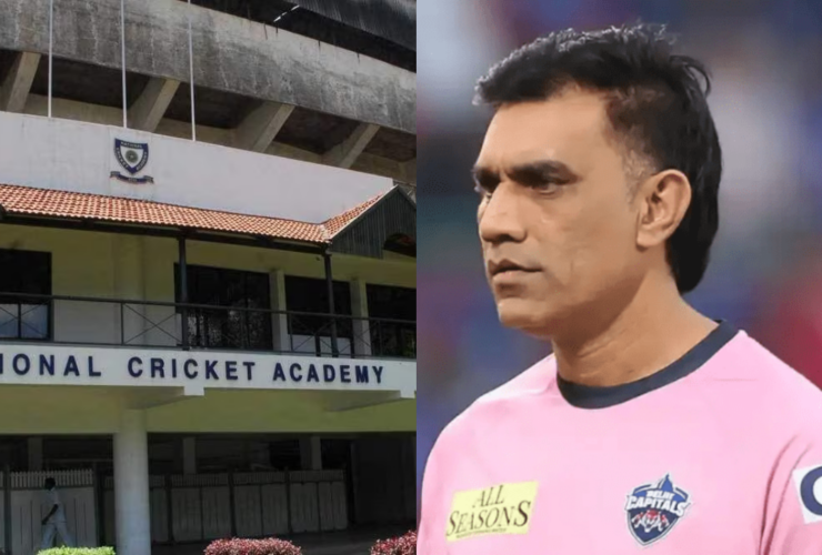 it-has-become-more-like-a-hospital-munaf-patel-exposes-flaws-in-indias-national-cricket-academy