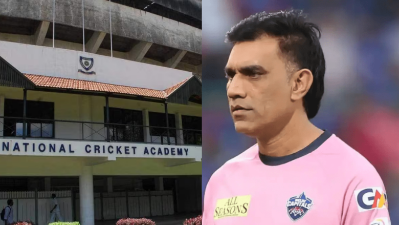 it-has-become-more-like-a-hospital-munaf-patel-exposes-flaws-in-indias-national-cricket-academy