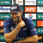 jacob-oram-laughs-off-rilee-rossouws-ipl-is-a-movie-remark-amid-psl-debate