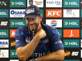 jacob-oram-laughs-off-rilee-rossouws-ipl-is-a-movie-remark-amid-psl-debate