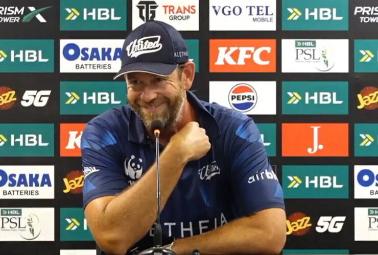 jacob-oram-laughs-off-rilee-rossouws-ipl-is-a-movie-remark-amid-psl-debate