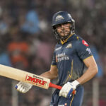 jason-holder-all-round-display-secures-gujarat-titans-four-wicket-victory-over-rcb