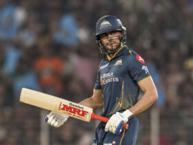 jason-holder-all-round-display-secures-gujarat-titans-four-wicket-victory-over-rcb