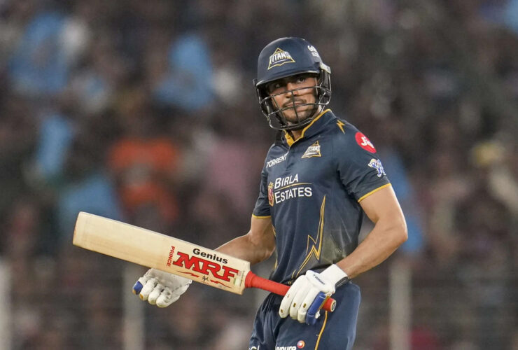 jason-holder-all-round-display-secures-gujarat-titans-four-wicket-victory-over-rcb