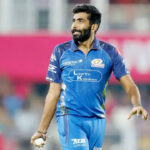 jasprit-bumrah-records-longest-wicketless-streak-of-ipl-career-amid-mumbai-indians-struggle
