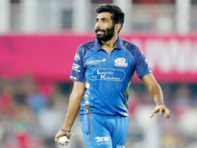jasprit-bumrah-records-longest-wicketless-streak-of-ipl-career-amid-mumbai-indians-struggle