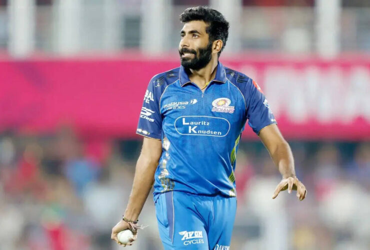 jasprit-bumrah-records-longest-wicketless-streak-of-ipl-career-amid-mumbai-indians-struggle